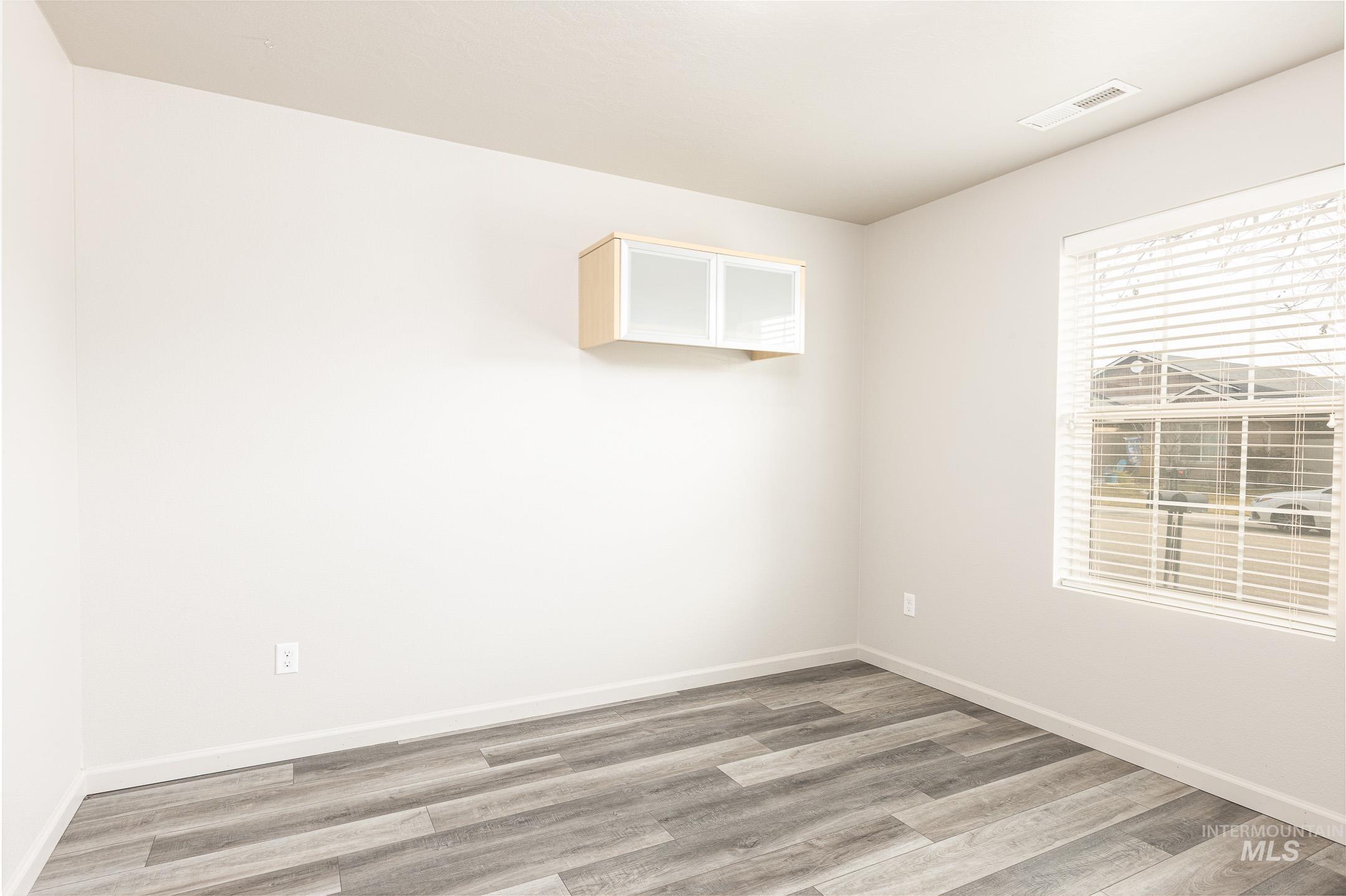 643 N Manship Ave., Meridian, Idaho 83642, 3 Bedrooms, 2.5 Bathrooms, Residential For Sale, Price $398,900,MLS 98973670