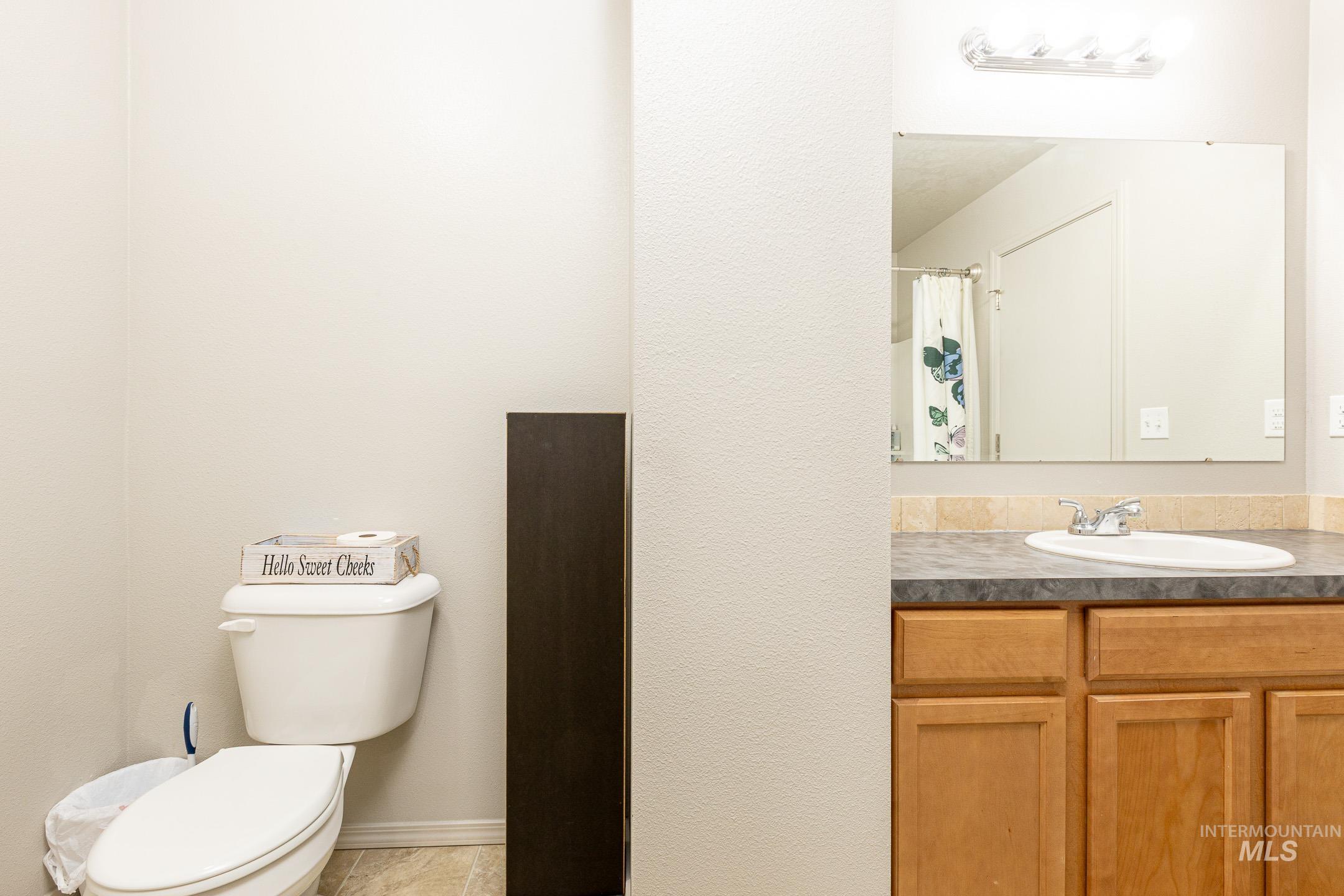 643 N Manship Ave., Meridian, Idaho 83642, 3 Bedrooms, 2.5 Bathrooms, Residential For Sale, Price $398,900,MLS 98973670