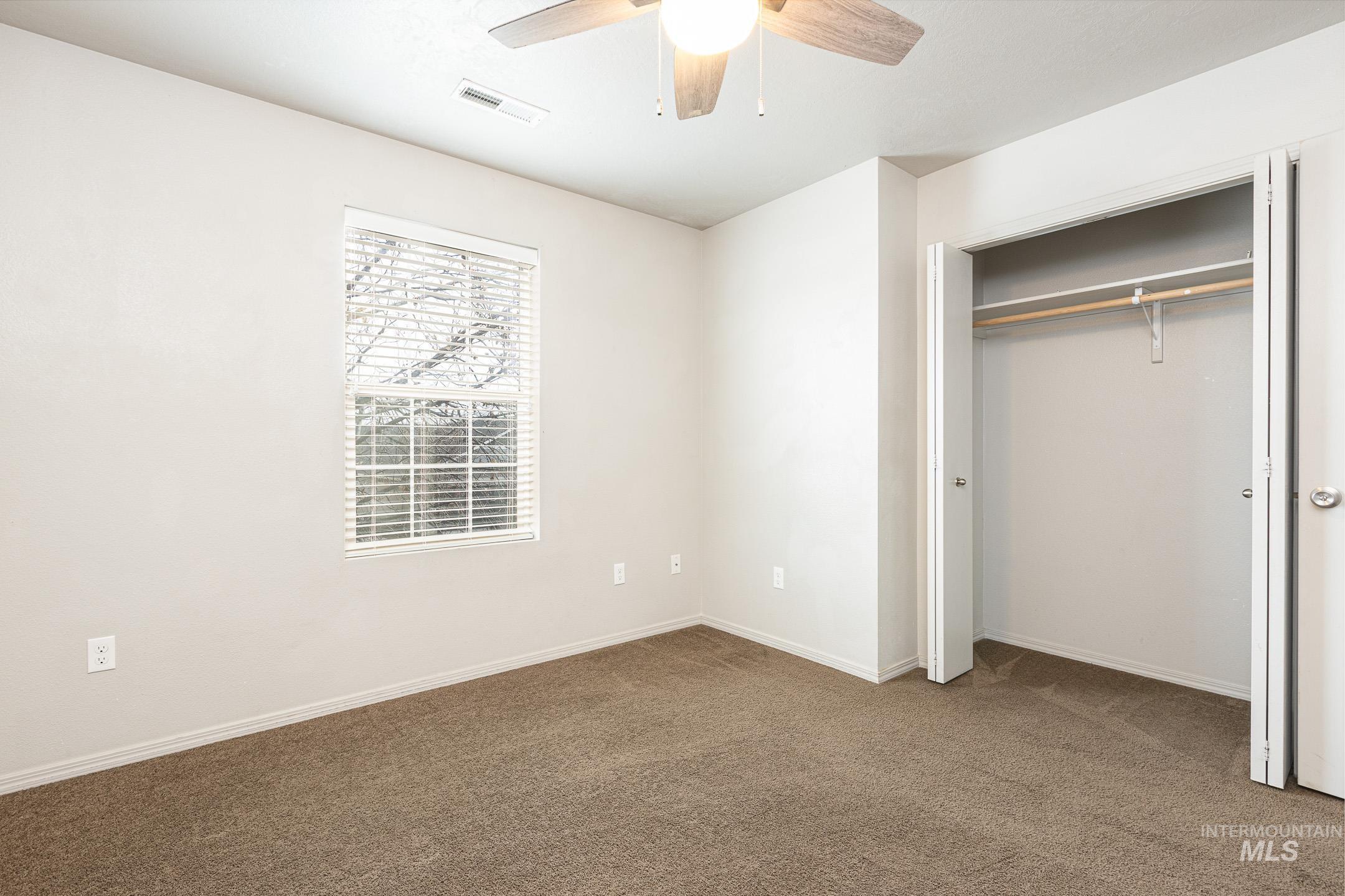 643 N Manship Ave., Meridian, Idaho 83642, 3 Bedrooms, 2.5 Bathrooms, Residential For Sale, Price $398,900,MLS 98973670