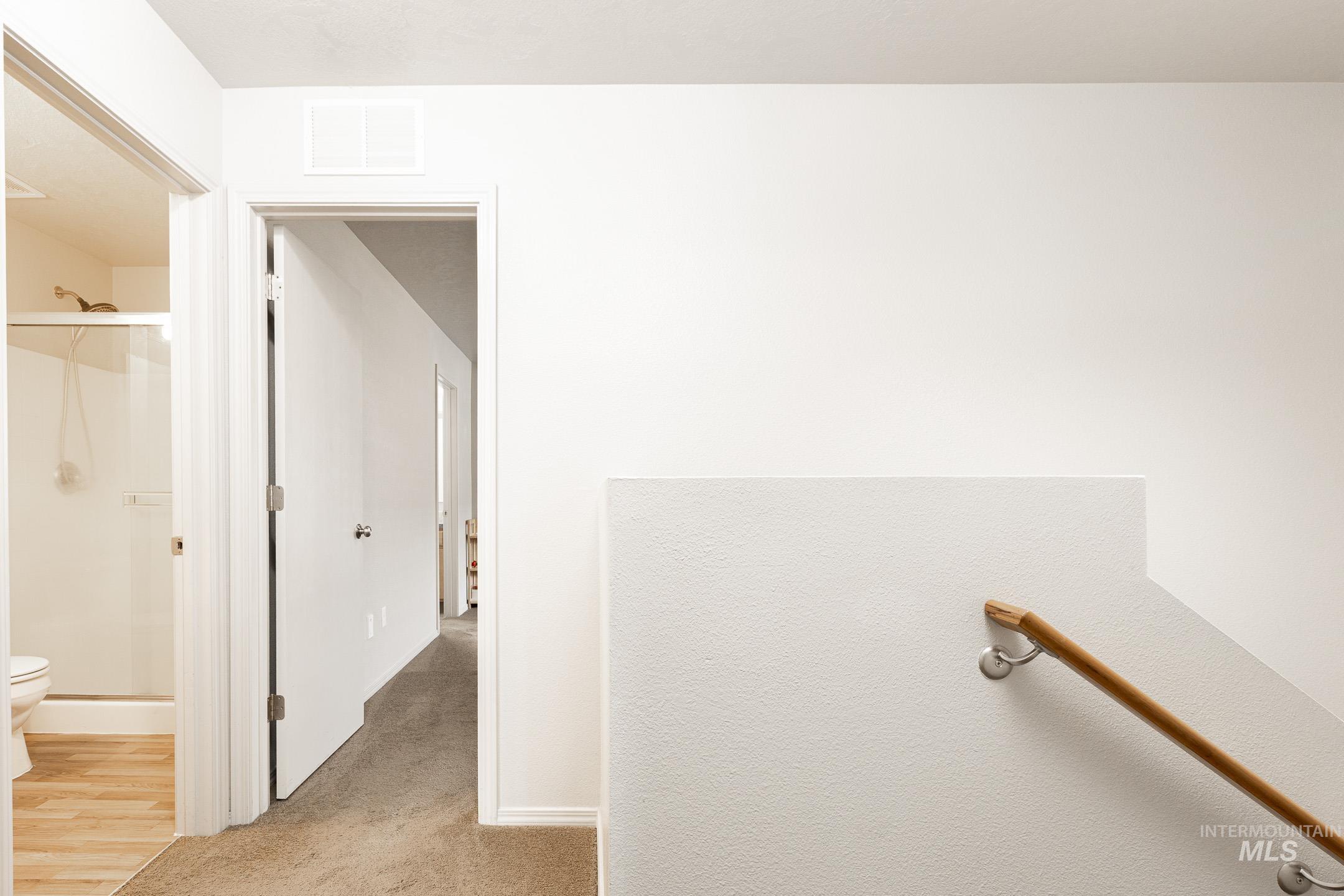 643 N Manship Ave., Meridian, Idaho 83642, 3 Bedrooms, 2.5 Bathrooms, Residential For Sale, Price $398,900,MLS 98973670