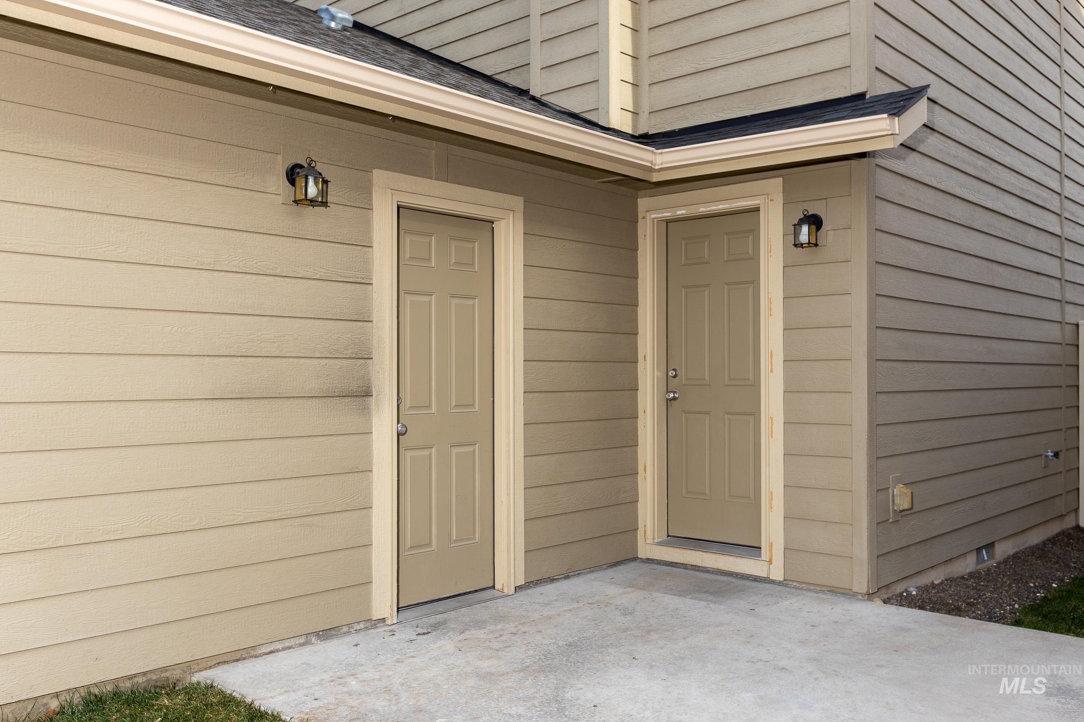 643 N Manship Ave., Meridian, Idaho 83642, 3 Bedrooms, 2.5 Bathrooms, Residential For Sale, Price $398,900,MLS 98973670