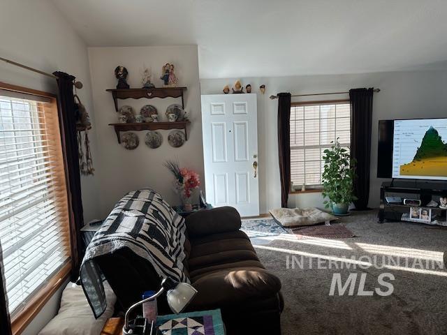 656 Liberty Ln, Emmett, Idaho 83617, 2 Bedrooms, 2 Bathrooms, Residential For Sale, Price $130,000,MLS 98973671