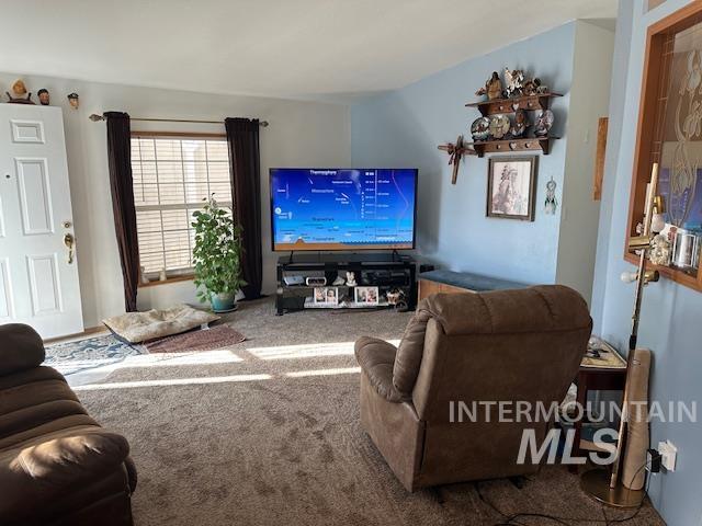 656 Liberty Ln, Emmett, Idaho 83617, 2 Bedrooms, 2 Bathrooms, Residential For Sale, Price $130,000,MLS 98973671