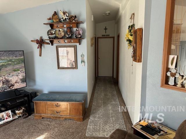 656 Liberty Ln, Emmett, Idaho 83617, 2 Bedrooms, 2 Bathrooms, Residential For Sale, Price $130,000,MLS 98973671