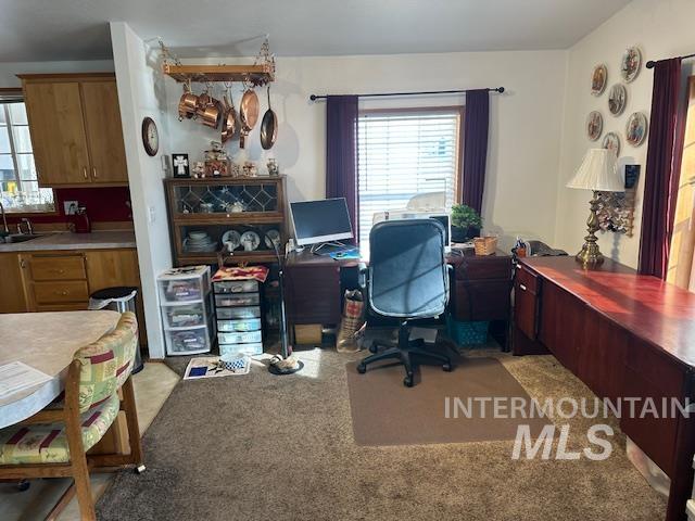 656 Liberty Ln, Emmett, Idaho 83617, 2 Bedrooms, 2 Bathrooms, Residential For Sale, Price $130,000,MLS 98973671