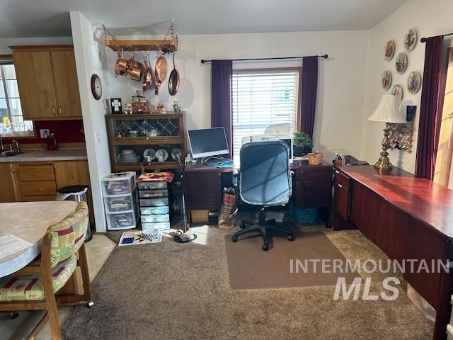 656 Liberty Ln, Emmett, Idaho 83617, 2 Bedrooms, 2 Bathrooms, Residential For Sale, Price $130,000,MLS 98973671