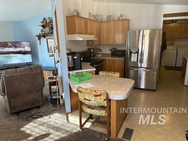 656 Liberty Ln, Emmett, Idaho 83617, 2 Bedrooms, 2 Bathrooms, Residential For Sale, Price $130,000,MLS 98973671