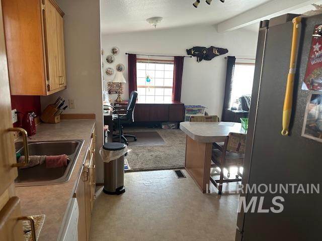 656 Liberty Ln, Emmett, Idaho 83617, 2 Bedrooms, 2 Bathrooms, Residential For Sale, Price $130,000,MLS 98973671