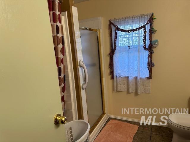 656 Liberty Ln, Emmett, Idaho 83617, 2 Bedrooms, 2 Bathrooms, Residential For Sale, Price $130,000,MLS 98973671