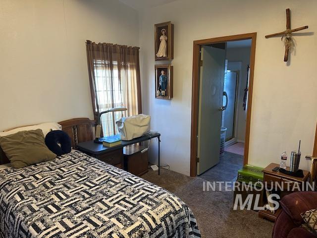 656 Liberty Ln, Emmett, Idaho 83617, 2 Bedrooms, 2 Bathrooms, Residential For Sale, Price $130,000,MLS 98973671