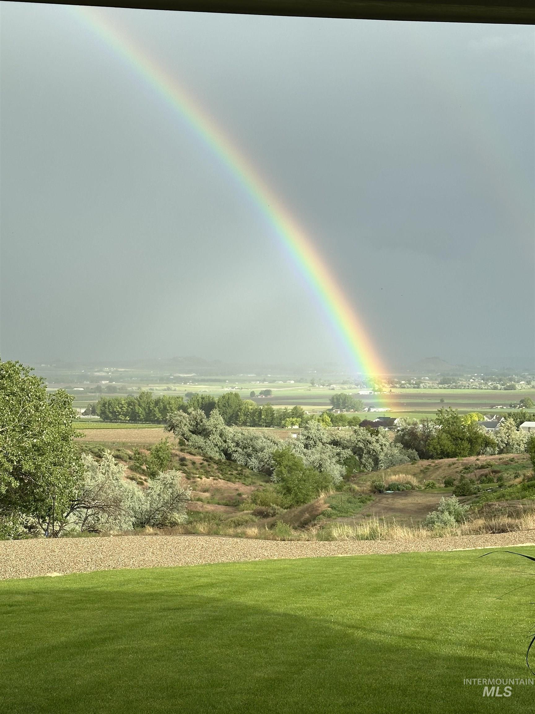 16362 Brunello Ct, Caldwell, Idaho 83607, Land For Sale, Price $395,000,MLS 98973674