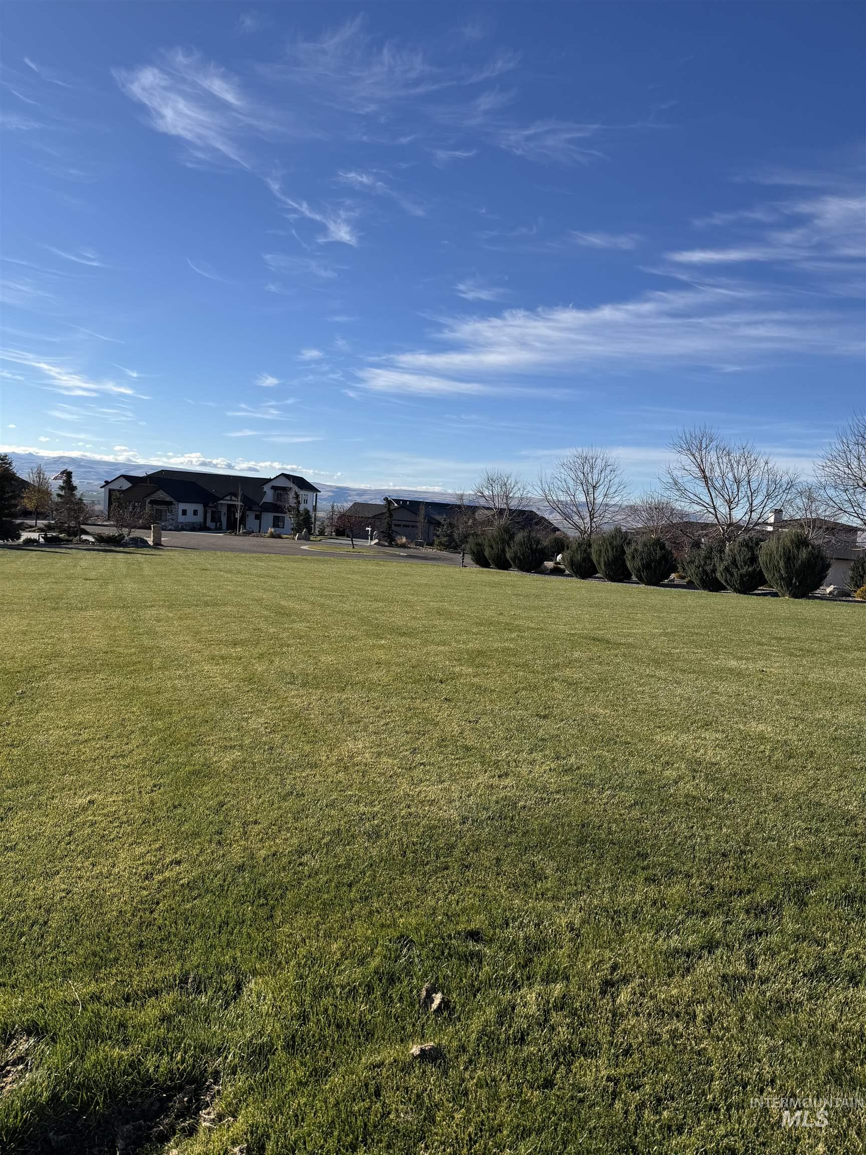 16362 Brunello Ct, Caldwell, Idaho 83607, Land For Sale, Price $395,000,MLS 98973674