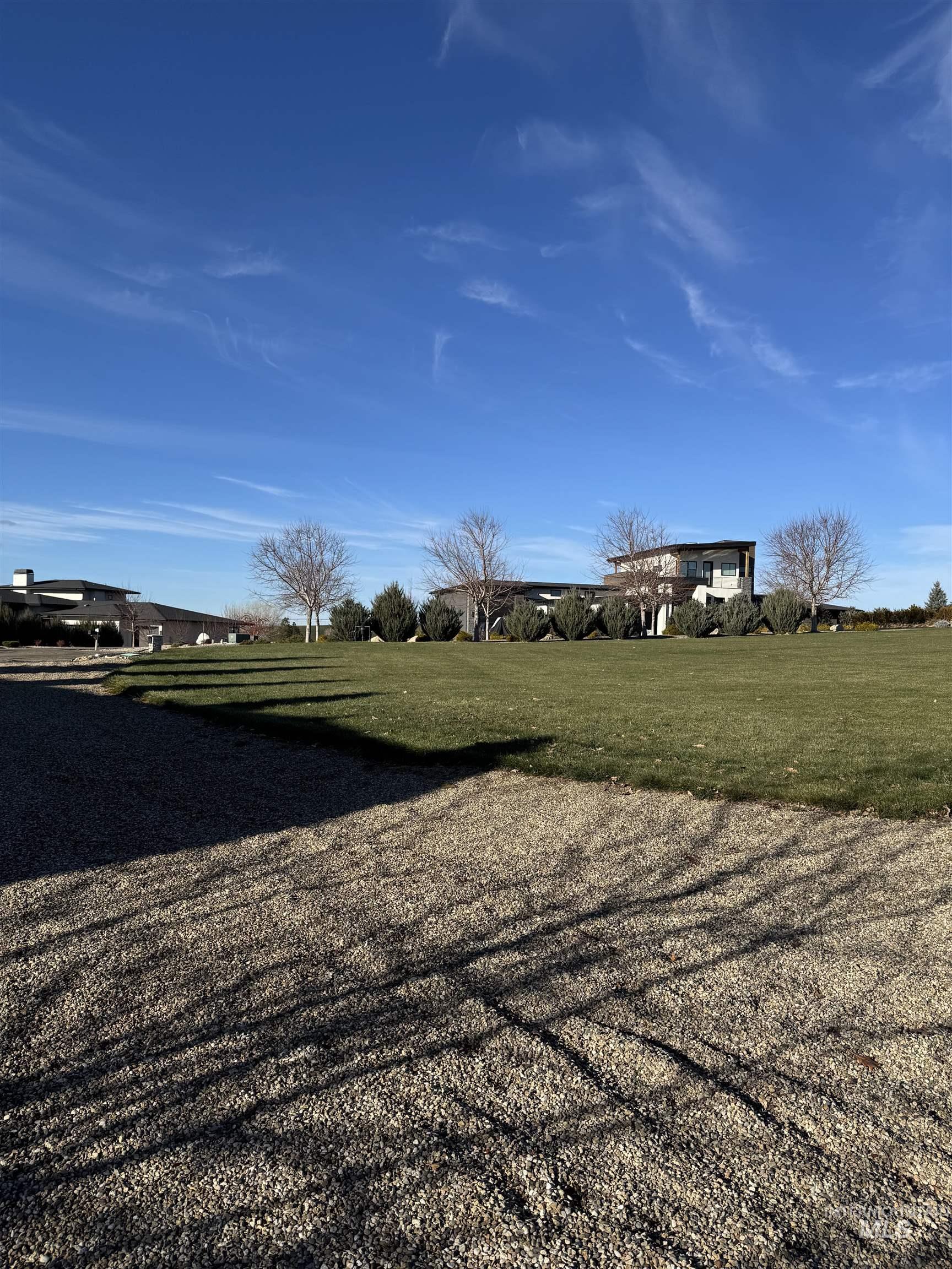 16362 Brunello Ct, Caldwell, Idaho 83607, Land For Sale, Price $395,000,MLS 98973674