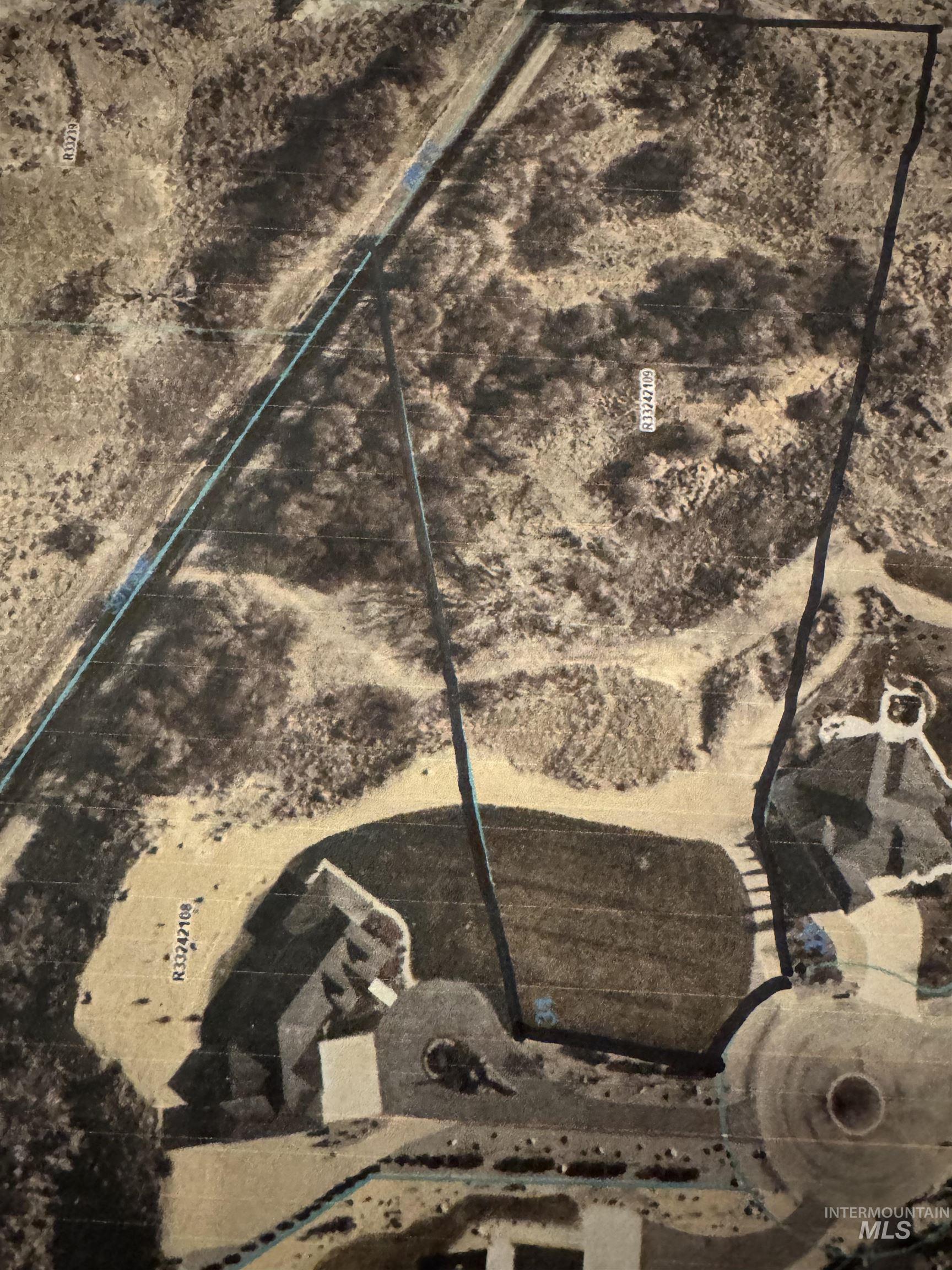 16362 Brunello Ct, Caldwell, Idaho 83607, Land For Sale, Price $395,000,MLS 98973674