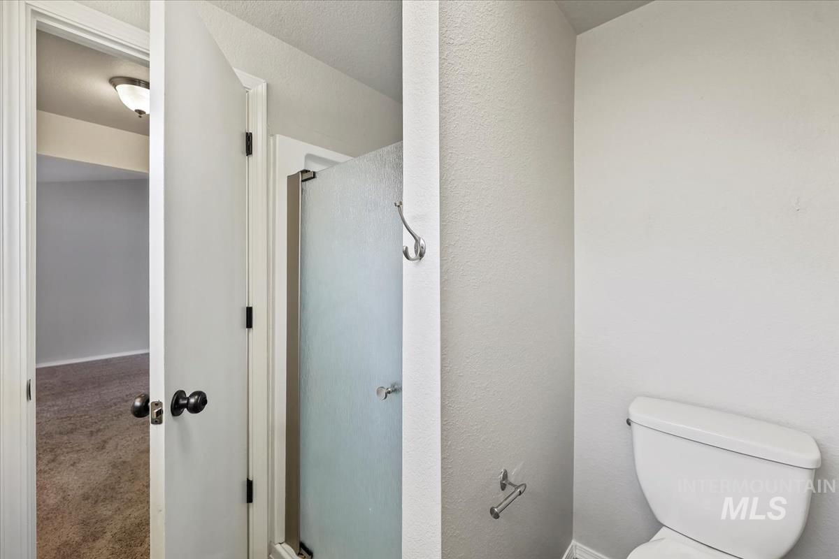 3487 N Collister Dr, Boise, Idaho 83703, 2 Bedrooms, 2 Bathrooms, Residential For Sale, Price $394,900,MLS 98973675