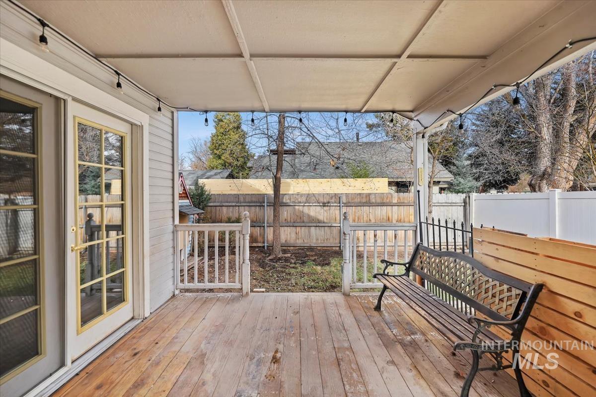 3487 N Collister Dr, Boise, Idaho 83703, 2 Bedrooms, 2 Bathrooms, Residential For Sale, Price $394,900,MLS 98973675