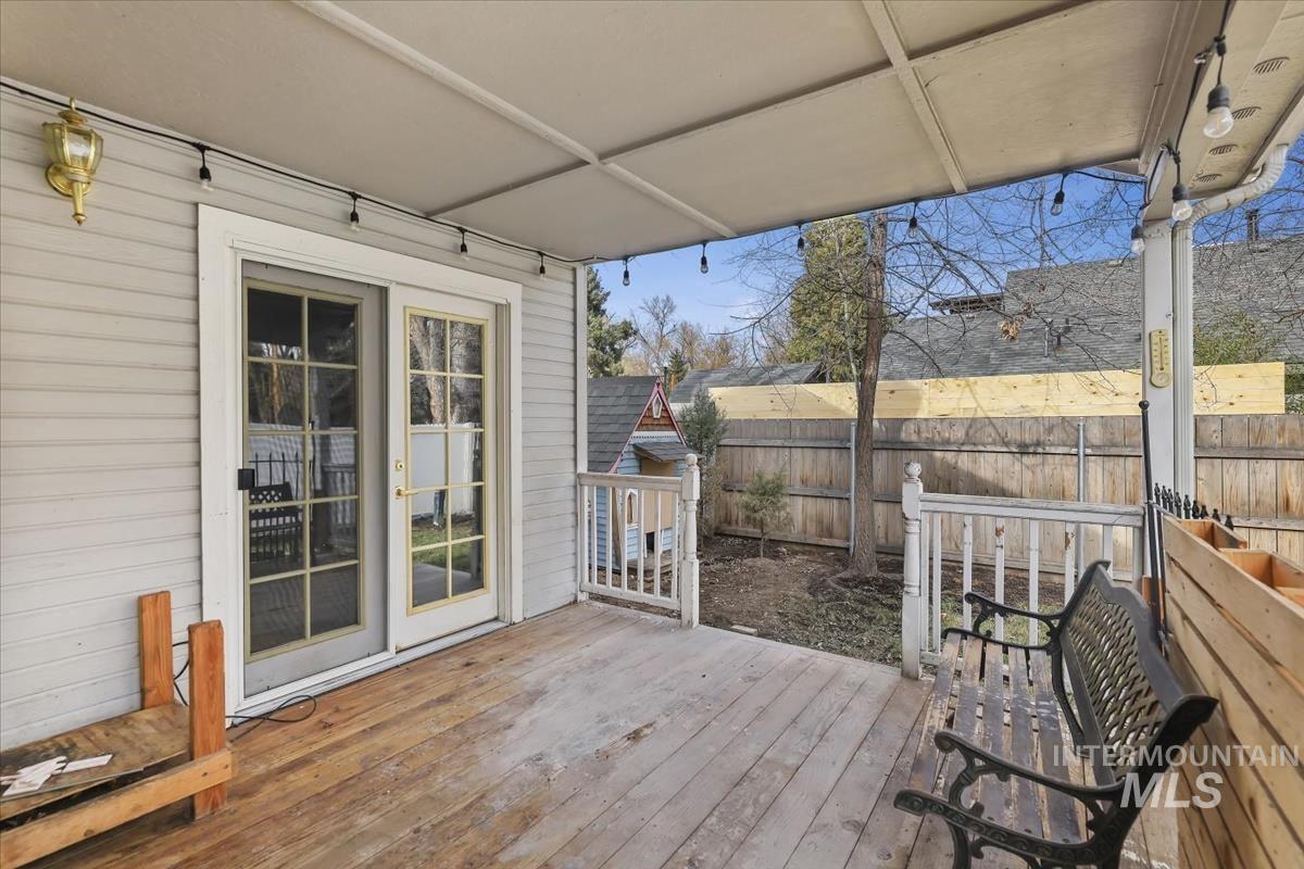 3487 N Collister Dr, Boise, Idaho 83703, 2 Bedrooms, 2 Bathrooms, Residential For Sale, Price $394,900,MLS 98973675