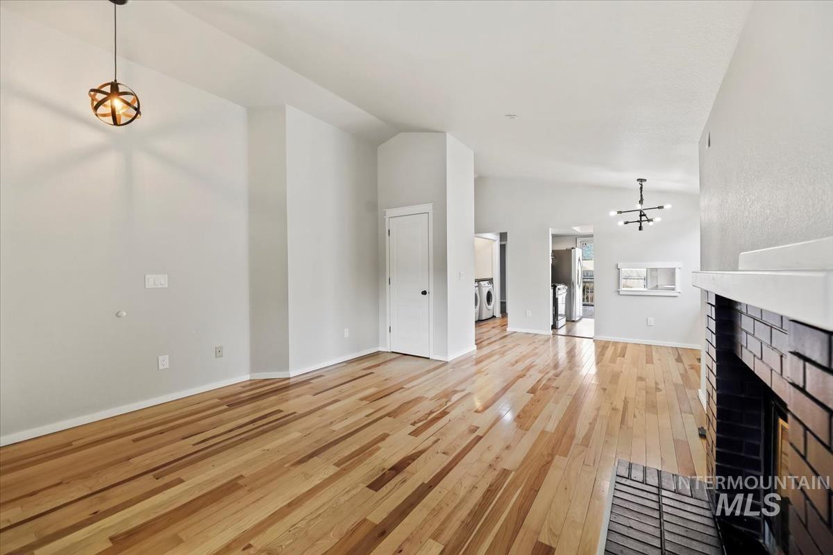 3487 N Collister Dr, Boise, Idaho 83703, 2 Bedrooms, 2 Bathrooms, Residential For Sale, Price $394,900,MLS 98973675