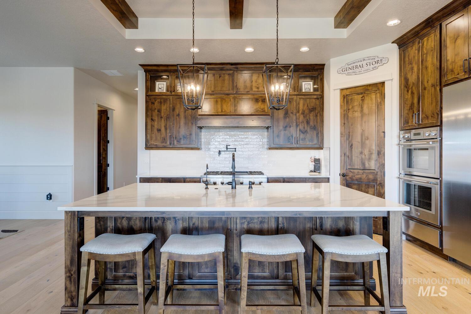 16368 Brunello Ct, Caldwell, Idaho 83607, 3 Bedrooms, 2.5 Bathrooms, Residential For Sale, Price $1,435,000,MLS 98973676