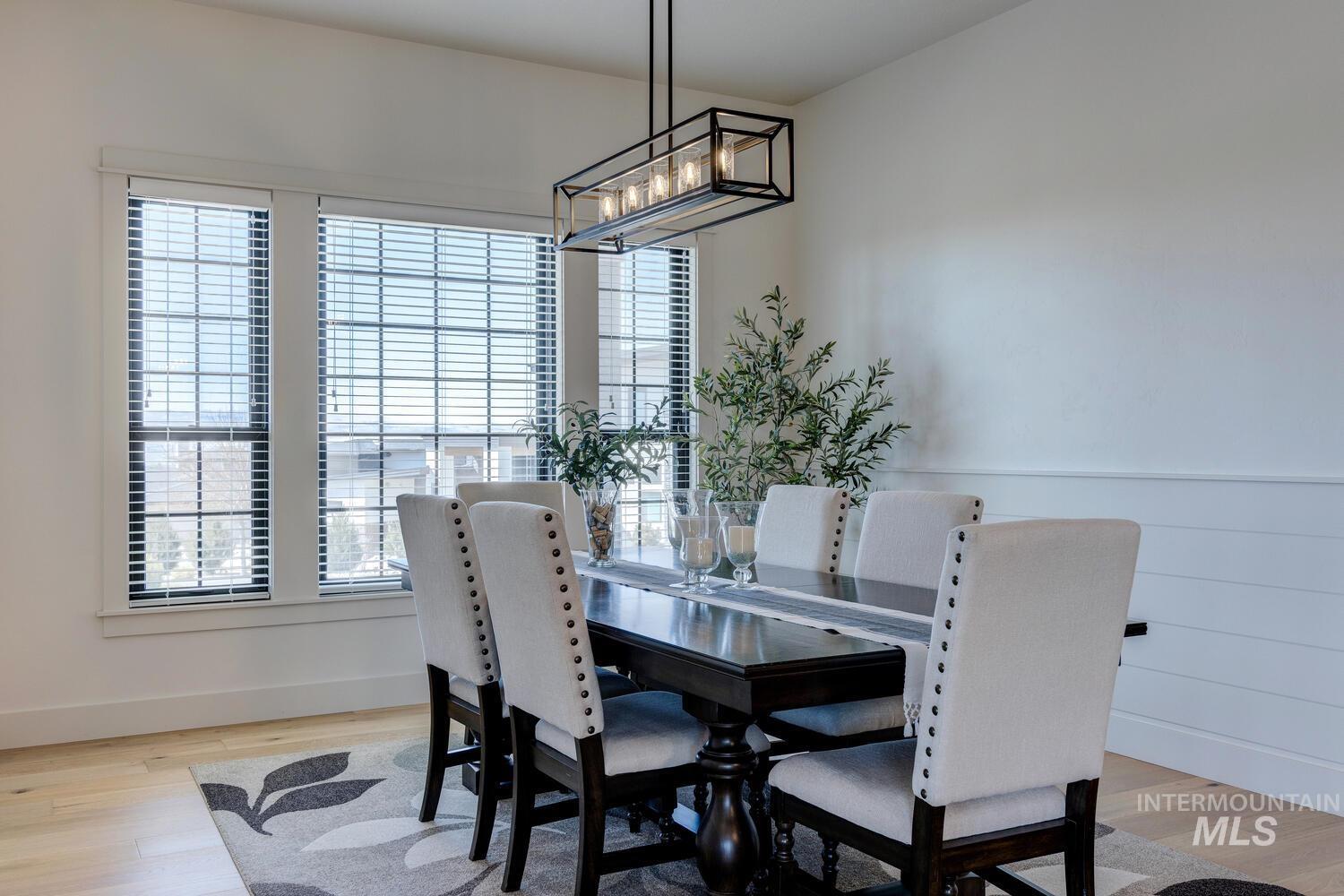 16368 Brunello Ct, Caldwell, Idaho 83607, 3 Bedrooms, 2.5 Bathrooms, Residential For Sale, Price $1,495,000,MLS 98973676