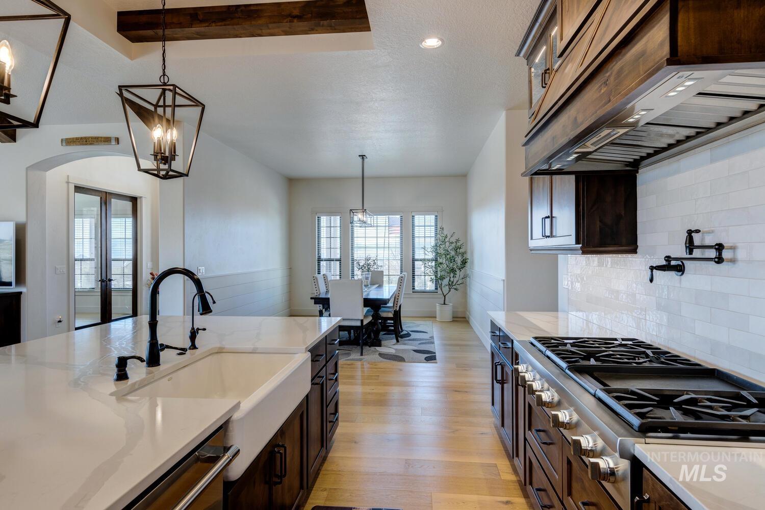 16368 Brunello Ct, Caldwell, Idaho 83607, 3 Bedrooms, 2.5 Bathrooms, Residential For Sale, Price $1,435,000,MLS 98973676