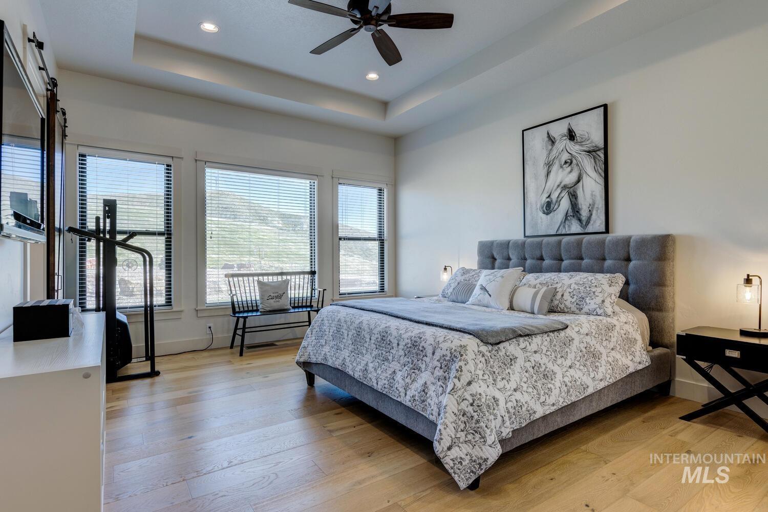 16368 Brunello Ct, Caldwell, Idaho 83607, 3 Bedrooms, 2.5 Bathrooms, Residential For Sale, Price $1,495,000,MLS 98973676