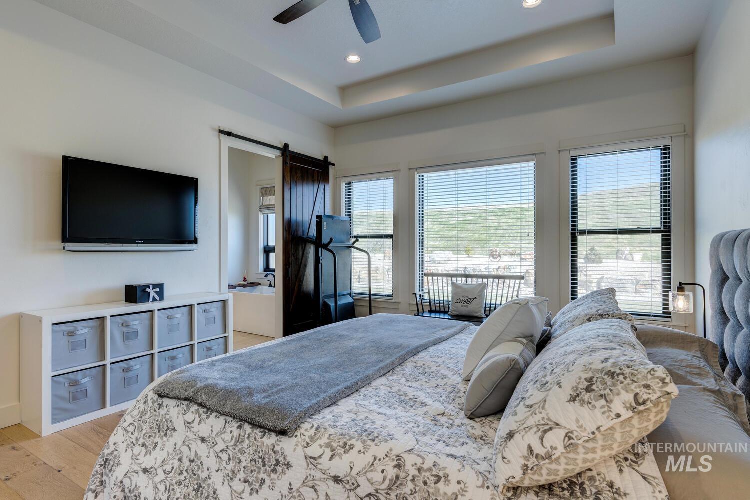 16368 Brunello Ct, Caldwell, Idaho 83607, 3 Bedrooms, 2.5 Bathrooms, Residential For Sale, Price $1,495,000,MLS 98973676