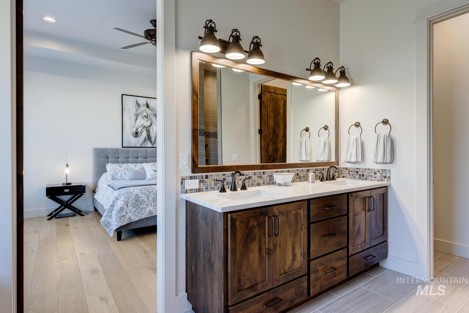 16368 Brunello Ct, Caldwell, Idaho 83607, 3 Bedrooms, 2.5 Bathrooms, Residential For Sale, Price $1,495,000,MLS 98973676