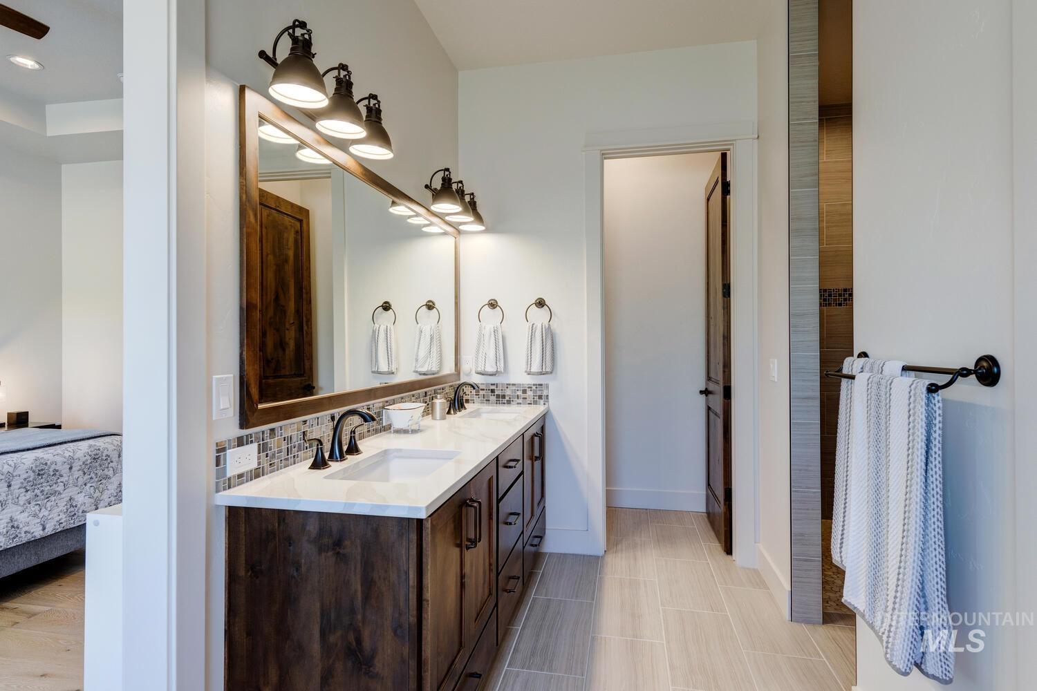 16368 Brunello Ct, Caldwell, Idaho 83607, 3 Bedrooms, 2.5 Bathrooms, Residential For Sale, Price $1,495,000,MLS 98973676