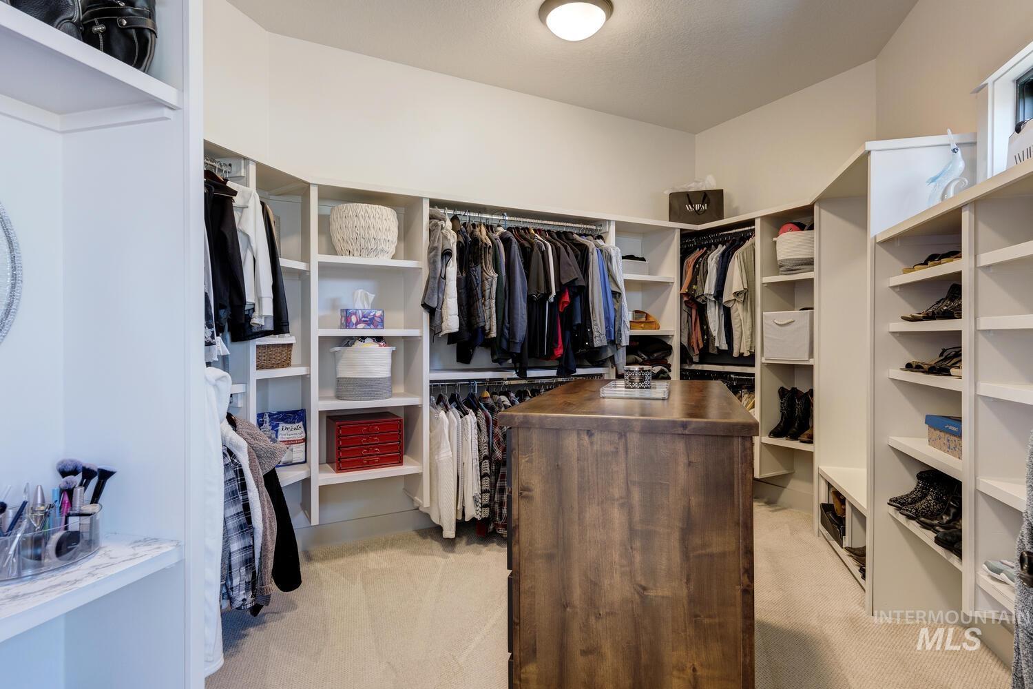 16368 Brunello Ct, Caldwell, Idaho 83607, 3 Bedrooms, 2.5 Bathrooms, Residential For Sale, Price $1,495,000,MLS 98973676