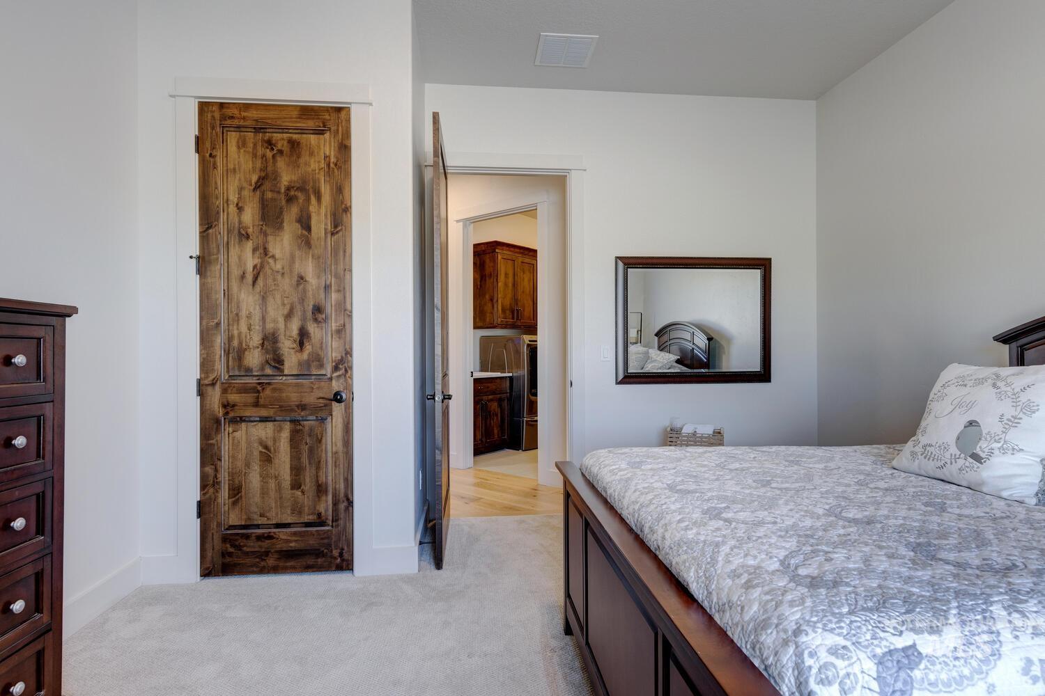 16368 Brunello Ct, Caldwell, Idaho 83607, 3 Bedrooms, 2.5 Bathrooms, Residential For Sale, Price $1,495,000,MLS 98973676