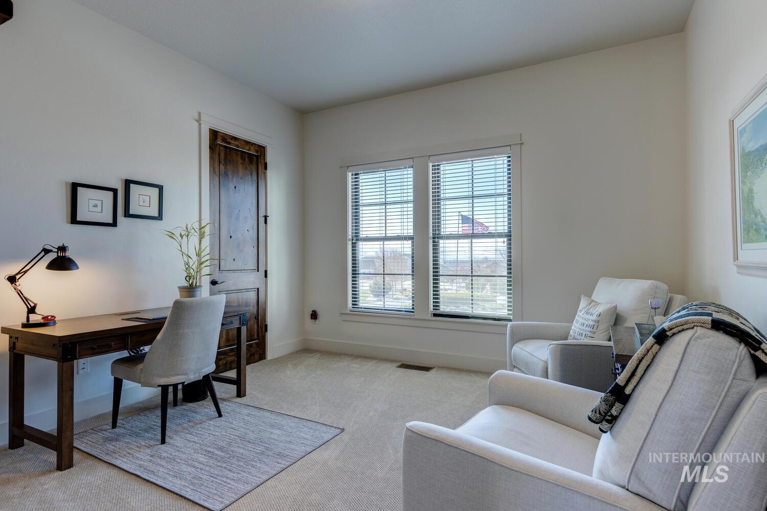 16368 Brunello Ct, Caldwell, Idaho 83607, 3 Bedrooms, 2.5 Bathrooms, Residential For Sale, Price $1,495,000,MLS 98973676