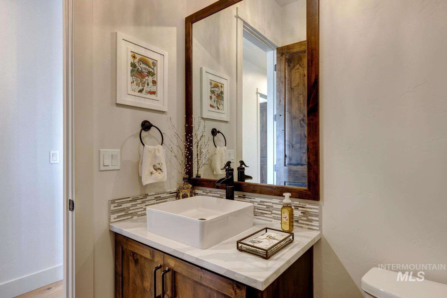 16368 Brunello Ct, Caldwell, Idaho 83607, 3 Bedrooms, 2.5 Bathrooms, Residential For Sale, Price $1,495,000,MLS 98973676