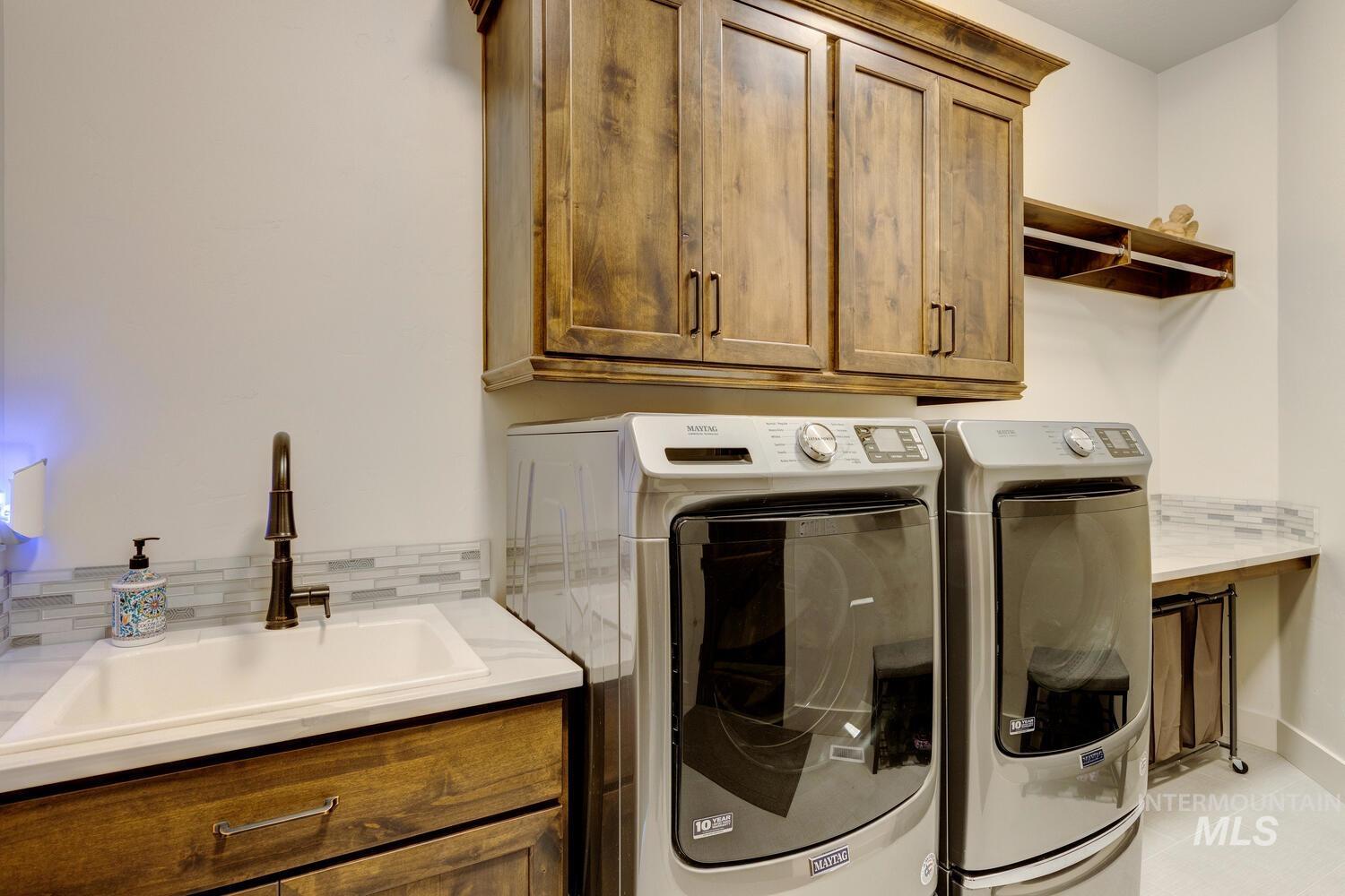 16368 Brunello Ct, Caldwell, Idaho 83607, 3 Bedrooms, 2.5 Bathrooms, Residential For Sale, Price $1,495,000,MLS 98973676