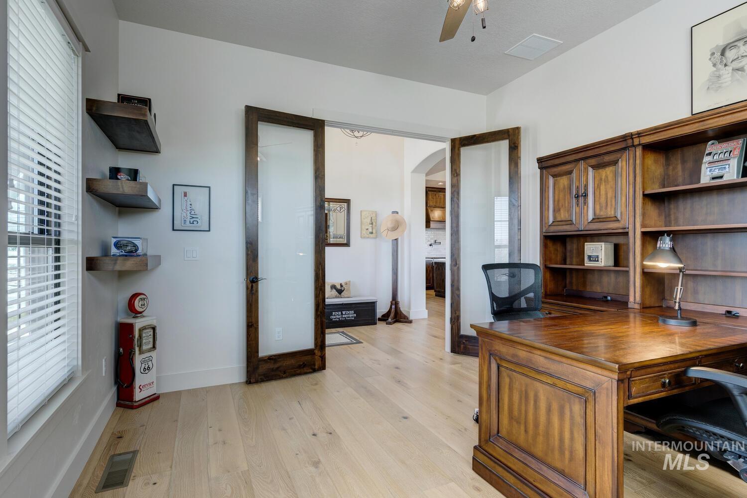 16368 Brunello Ct, Caldwell, Idaho 83607, 3 Bedrooms, 2.5 Bathrooms, Residential For Sale, Price $1,435,000,MLS 98973676