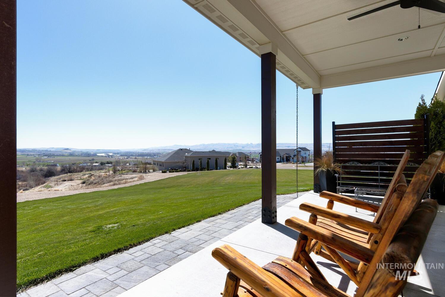 16368 Brunello Ct, Caldwell, Idaho 83607, 3 Bedrooms, 2.5 Bathrooms, Residential For Sale, Price $1,495,000,MLS 98973676