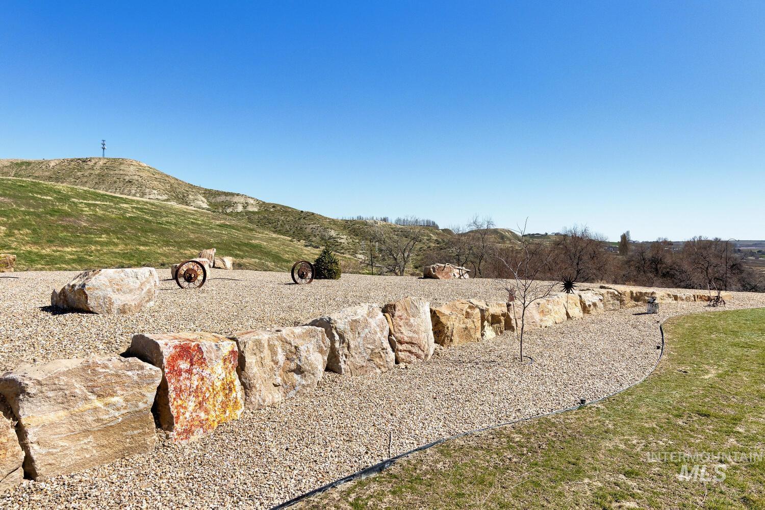 16368 Brunello Ct, Caldwell, Idaho 83607, 3 Bedrooms, 2.5 Bathrooms, Residential For Sale, Price $1,435,000,MLS 98973676