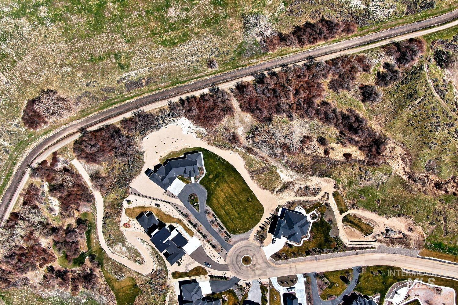 16368 Brunello Ct, Caldwell, Idaho 83607, 3 Bedrooms, 2.5 Bathrooms, Residential For Sale, Price $1,495,000,MLS 98973676