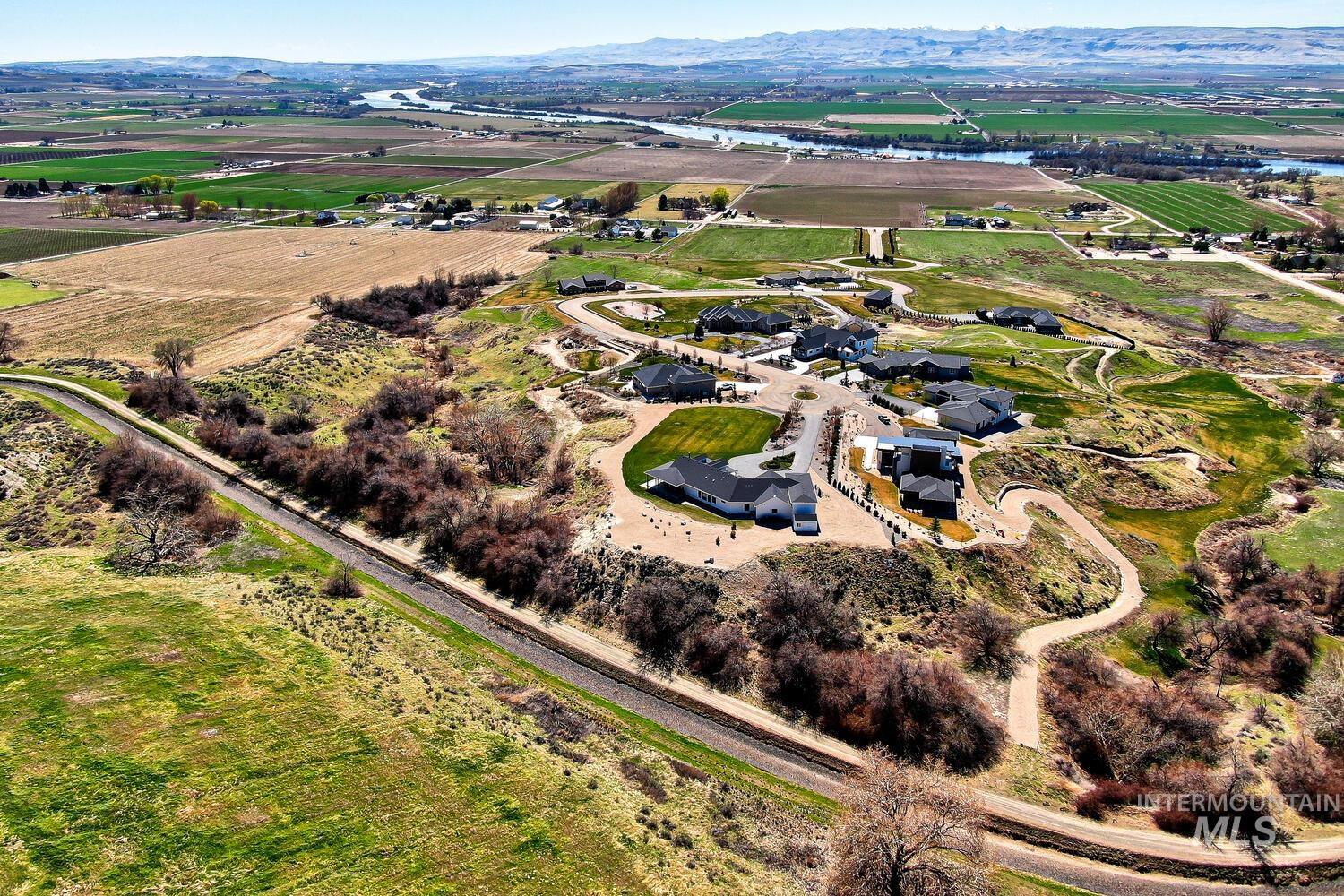 16368 Brunello Ct, Caldwell, Idaho 83607, 3 Bedrooms, 2.5 Bathrooms, Residential For Sale, Price $1,495,000,MLS 98973676