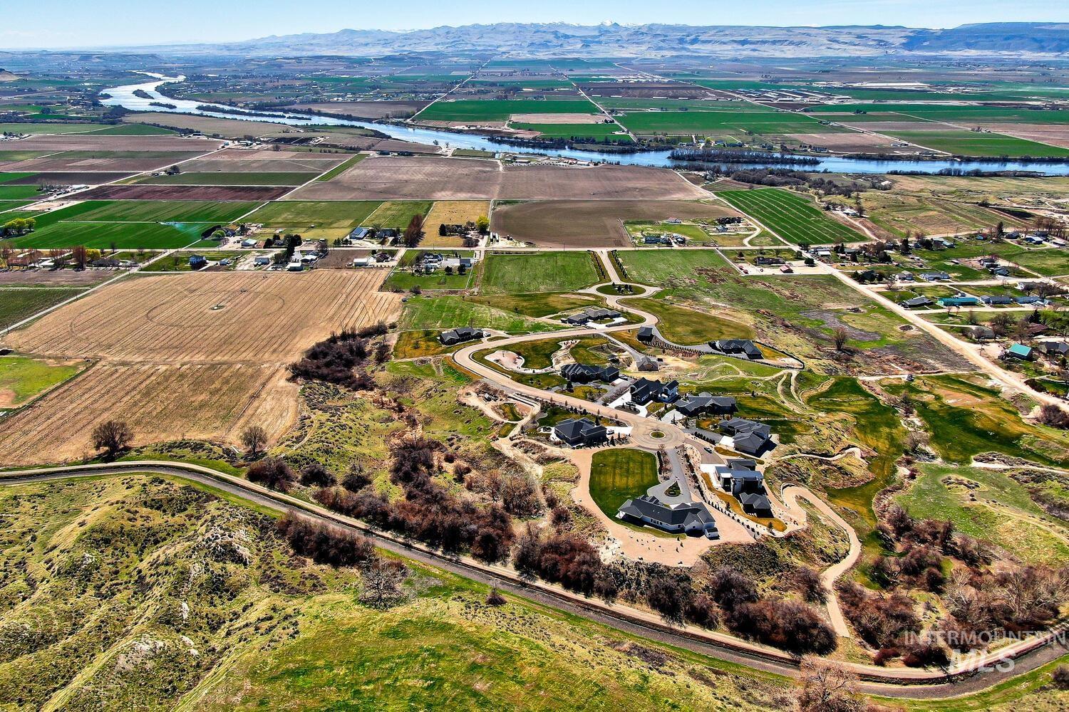 16368 Brunello Ct, Caldwell, Idaho 83607, 3 Bedrooms, 2.5 Bathrooms, Residential For Sale, Price $1,495,000,MLS 98973676