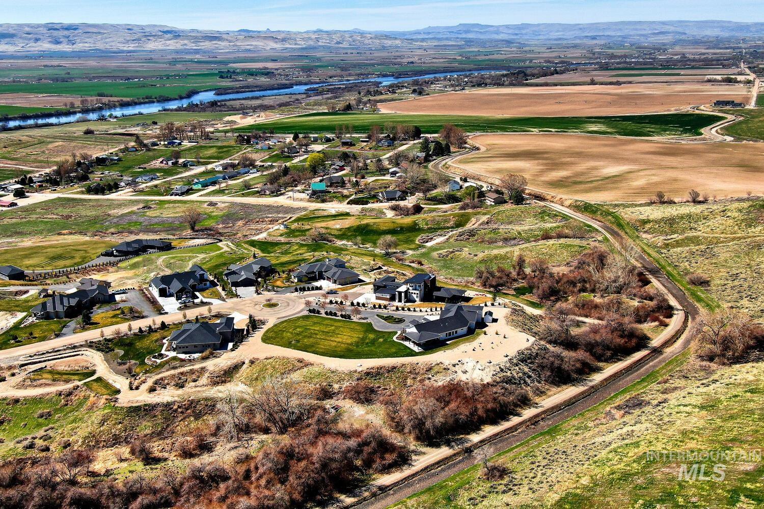 16368 Brunello Ct, Caldwell, Idaho 83607, 3 Bedrooms, 2.5 Bathrooms, Residential For Sale, Price $1,495,000,MLS 98973676