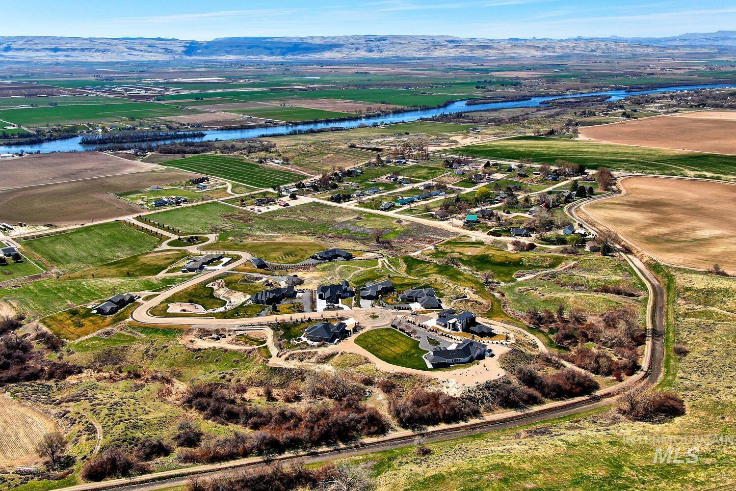 16368 Brunello Ct, Caldwell, Idaho 83607, 3 Bedrooms, 2.5 Bathrooms, Residential For Sale, Price $1,495,000,MLS 98973676