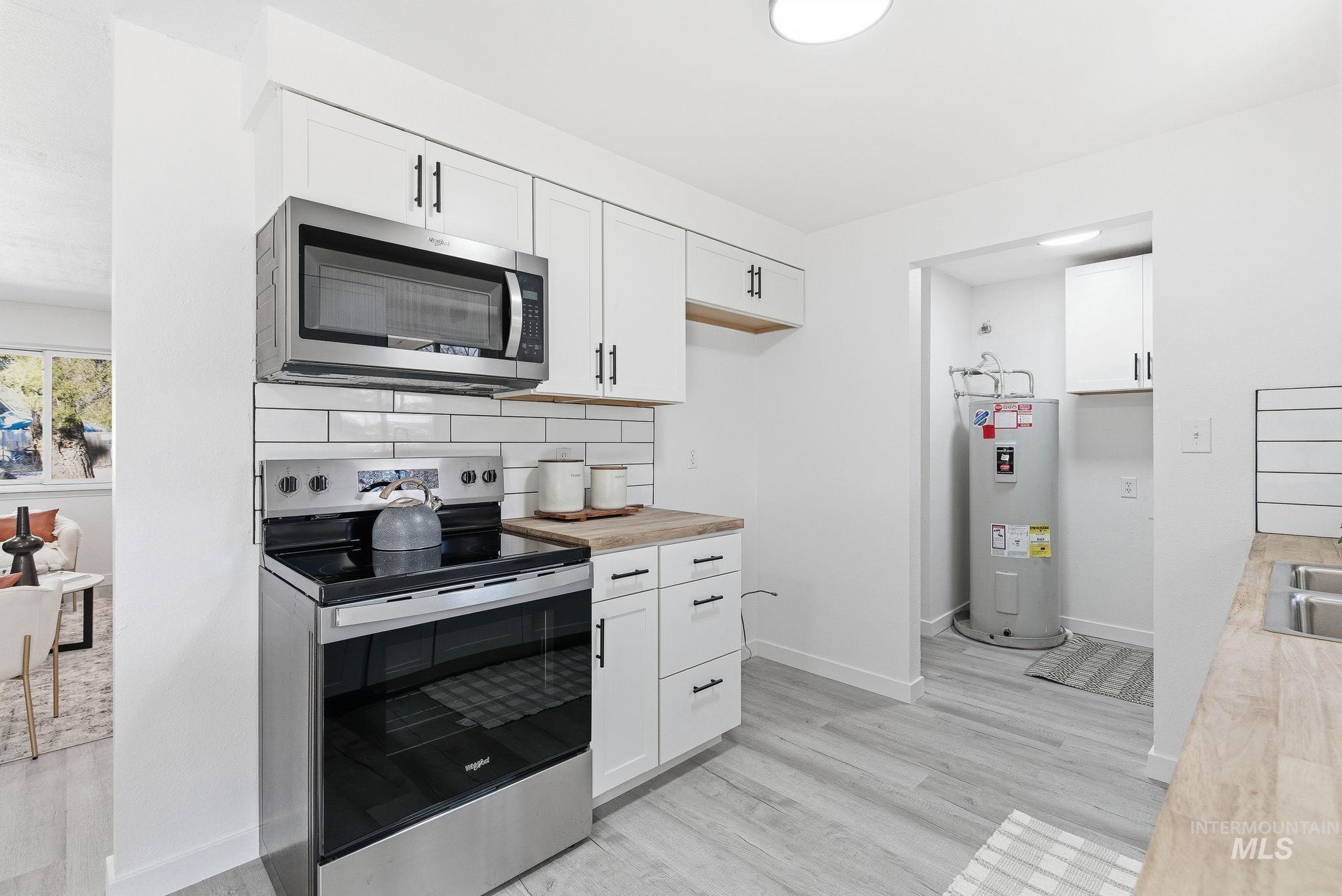 563 W Trini St, Kuna, Idaho 83634, 3 Bedrooms, 1 Bathroom, Residential For Sale, Price $369,990,MLS 98973679