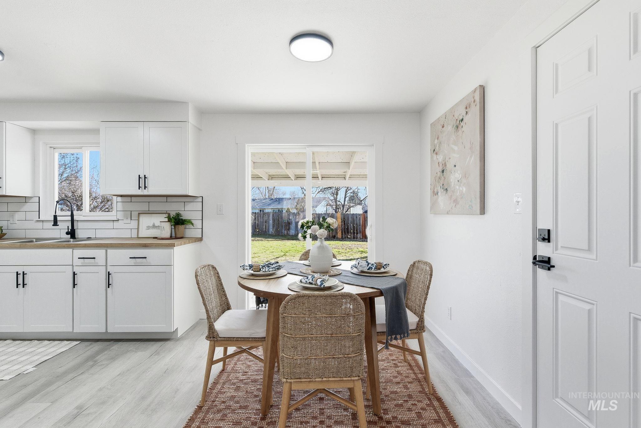 563 W Trini St, Kuna, Idaho 83634, 3 Bedrooms, 1 Bathroom, Residential For Sale, Price $369,990,MLS 98973679