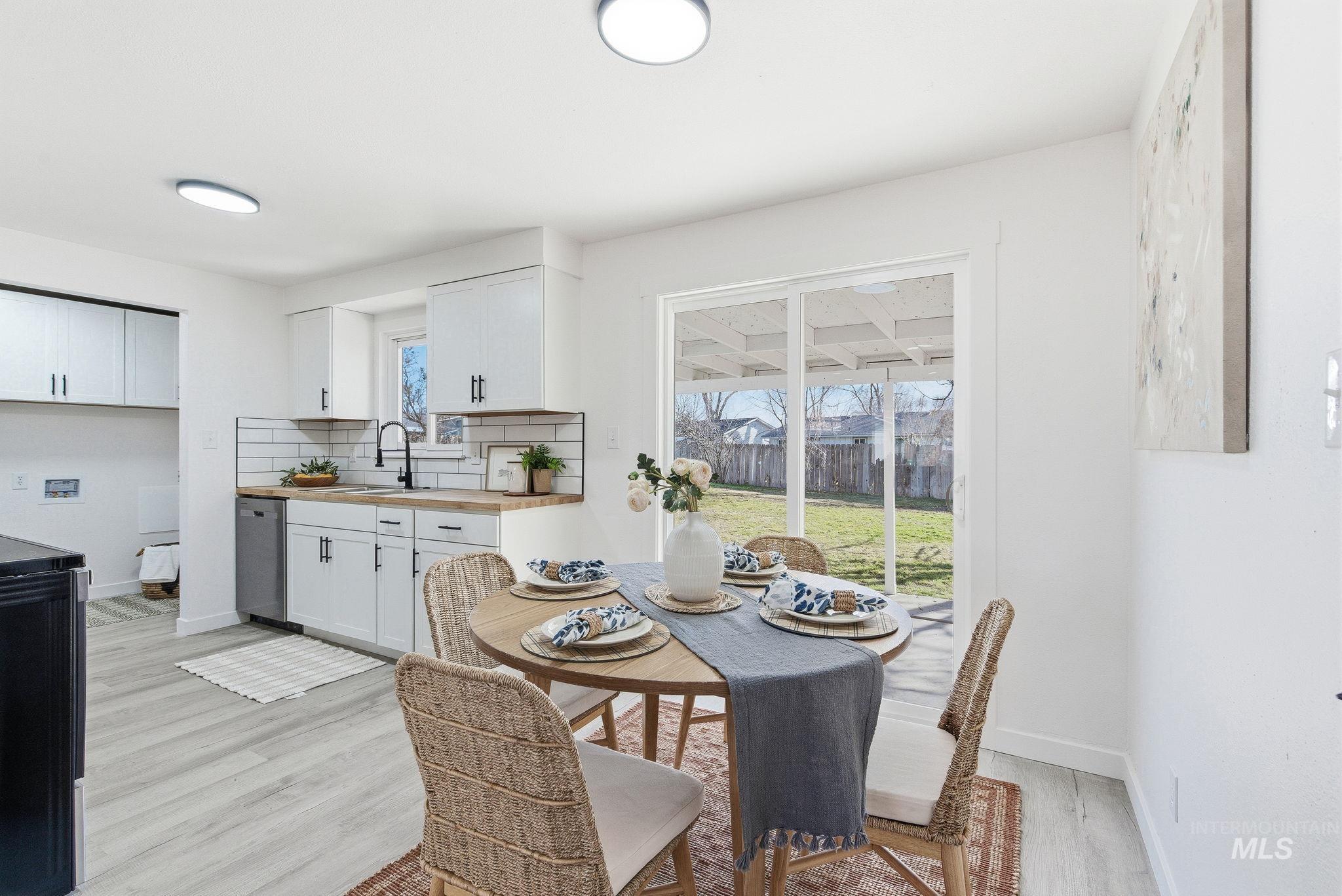 563 W Trini St, Kuna, Idaho 83634, 3 Bedrooms, 1 Bathroom, Residential For Sale, Price $369,990,MLS 98973679