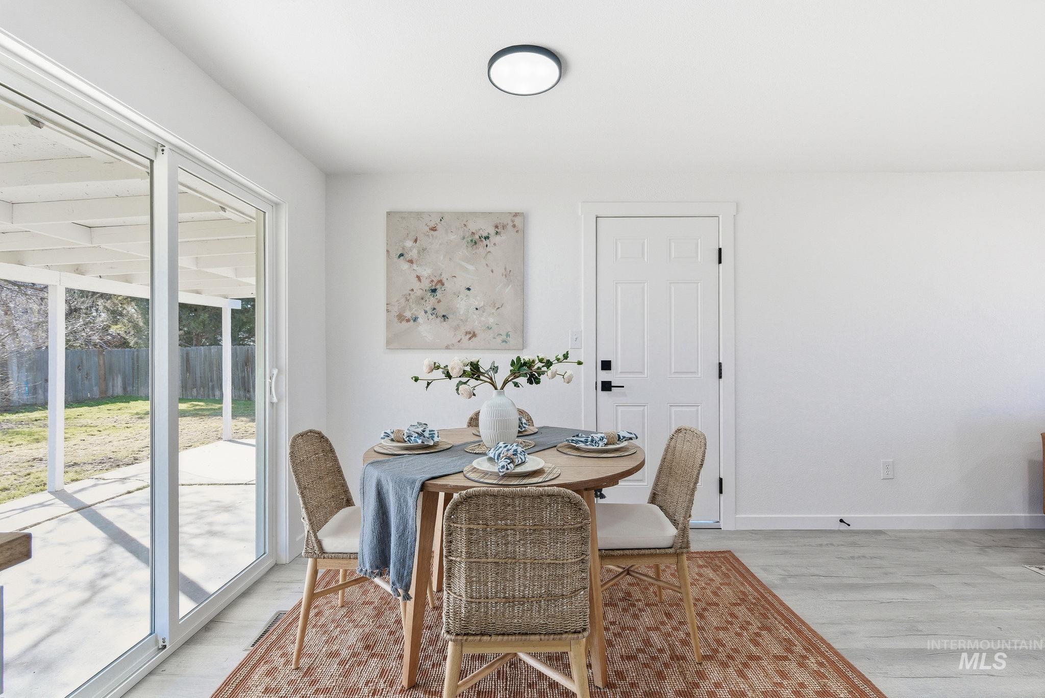 563 W Trini St, Kuna, Idaho 83634, 3 Bedrooms, 1 Bathroom, Residential For Sale, Price $369,990,MLS 98973679