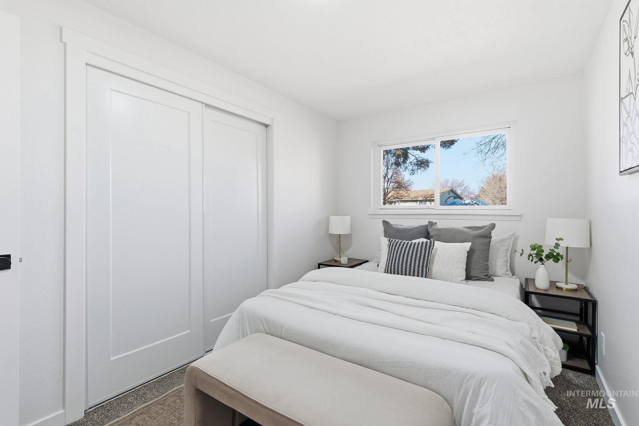 563 W Trini St, Kuna, Idaho 83634, 3 Bedrooms, 1 Bathroom, Residential For Sale, Price $369,990,MLS 98973679