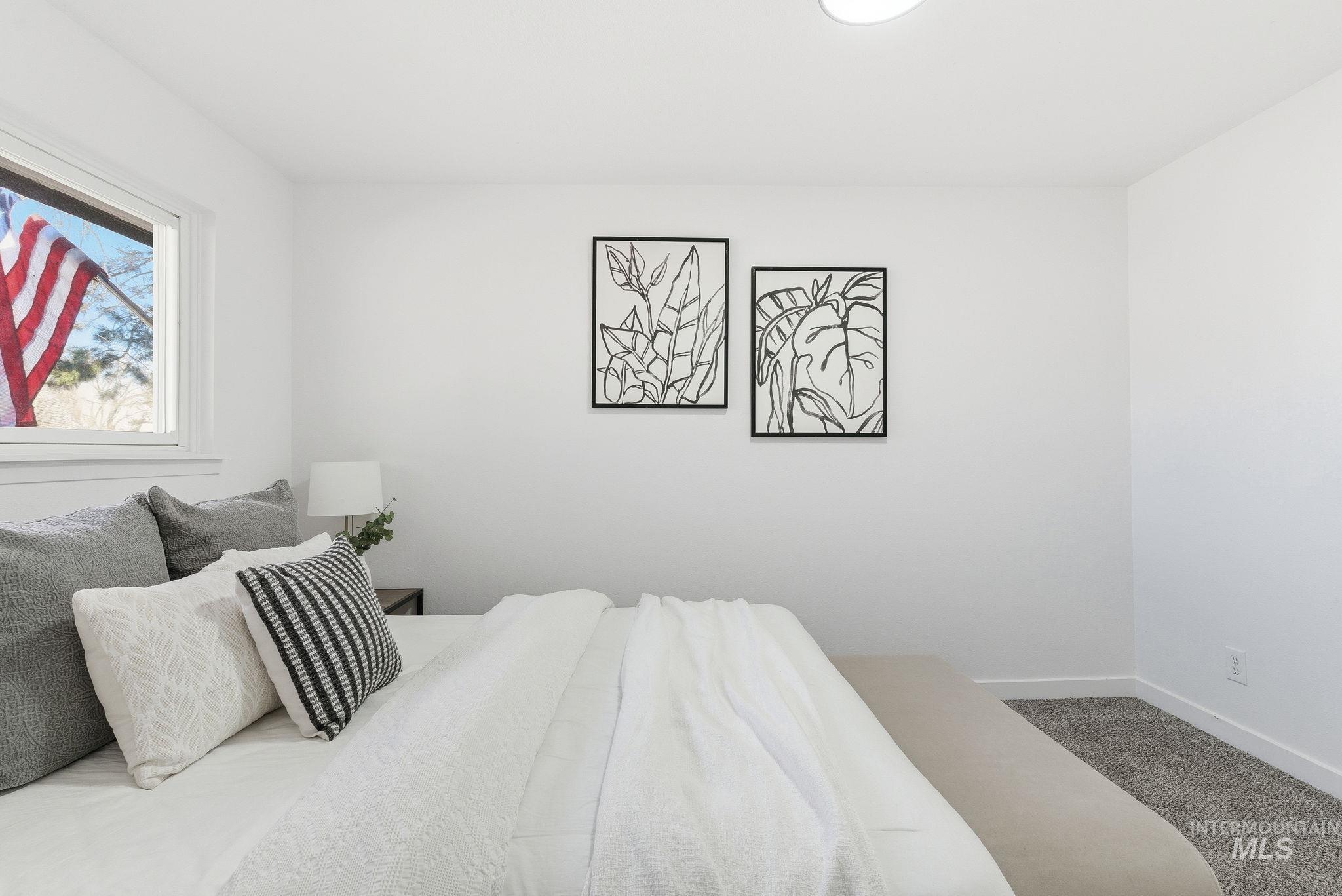 563 W Trini St, Kuna, Idaho 83634, 3 Bedrooms, 1 Bathroom, Residential For Sale, Price $369,990,MLS 98973679