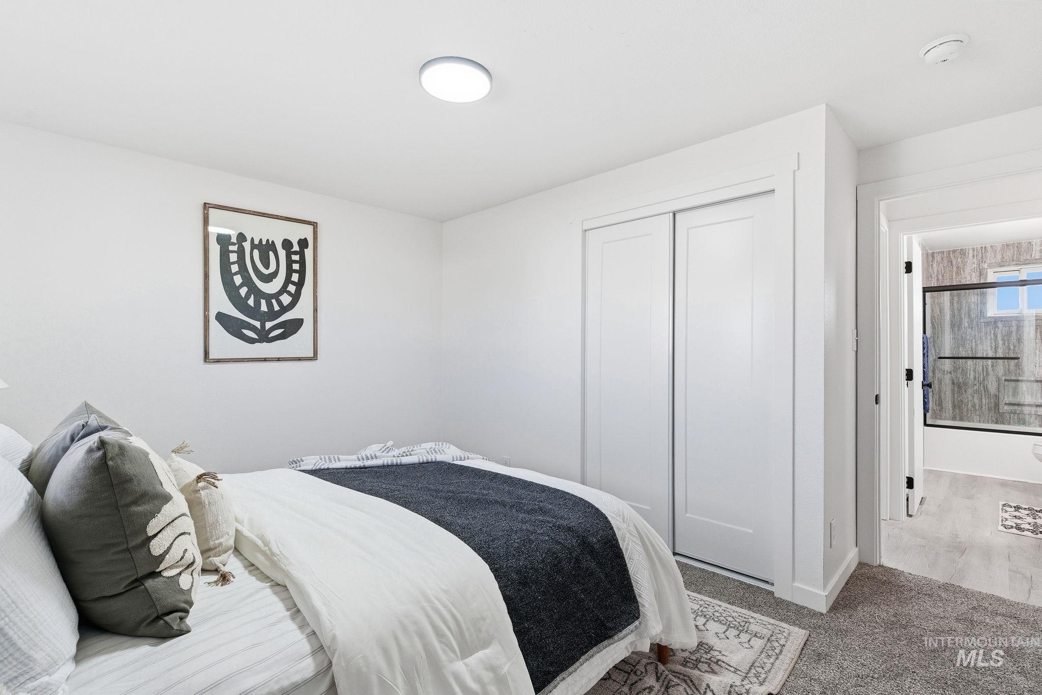 563 W Trini St, Kuna, Idaho 83634, 3 Bedrooms, 1 Bathroom, Residential For Sale, Price $369,990,MLS 98973679