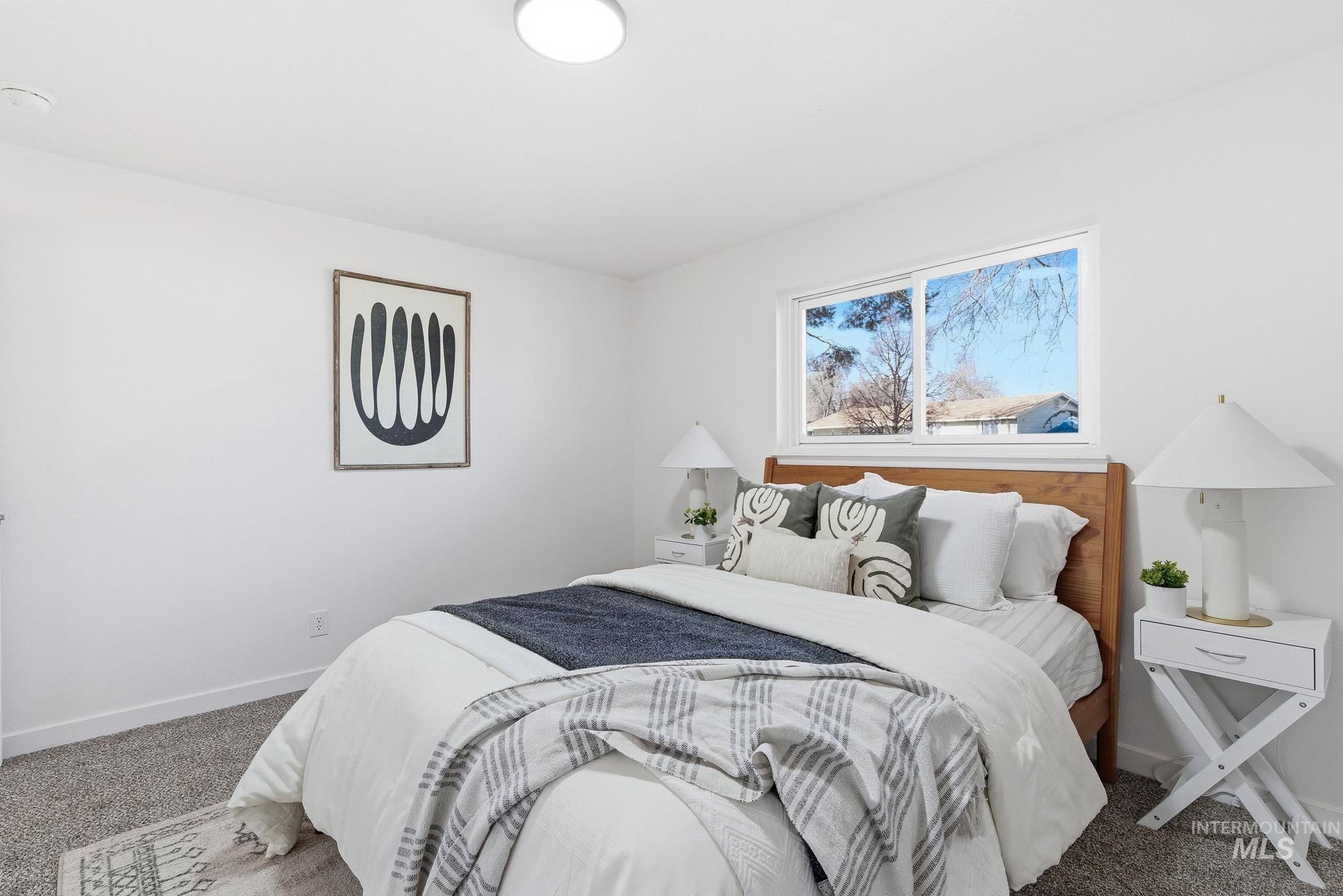 563 W Trini St, Kuna, Idaho 83634, 3 Bedrooms, 1 Bathroom, Residential For Sale, Price $369,990,MLS 98973679